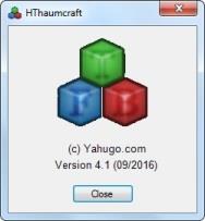 thaumcraft02