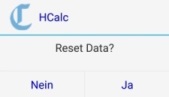 hcalc5