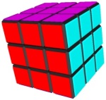 hcube0