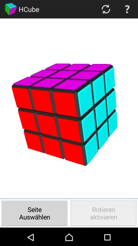 hcube01