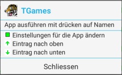 hgames2