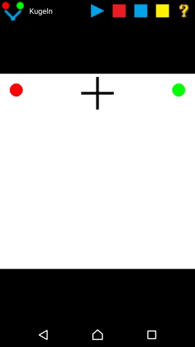 hgameskug2