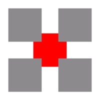 hgamesqua3