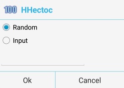 hhectoc09