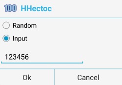 hhectoc10