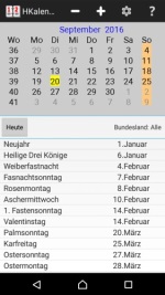 hkalender0