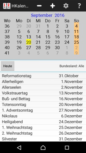 hkalender02