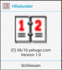 hkalender05