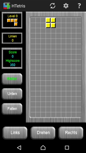 htetris2