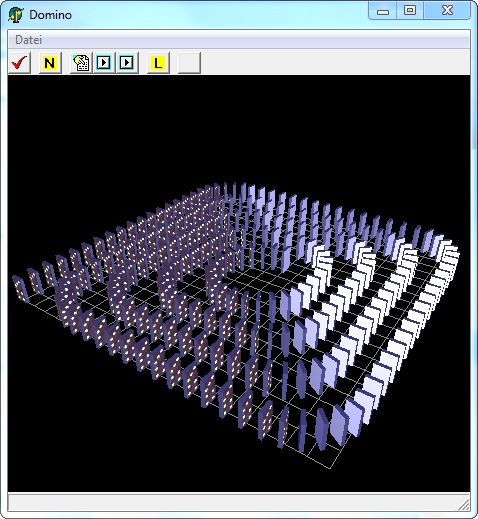 domino1