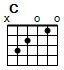 guitar5