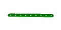 b10009