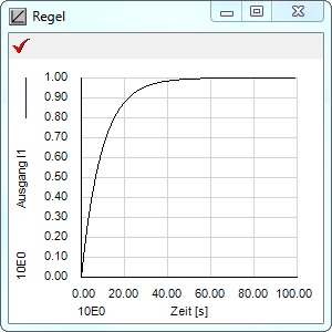 regeld8