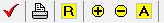 cdromdt0