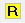 cdromdt3