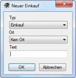 einkauf2