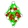 unimagu4