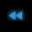 hplayer06