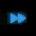 hplayer07