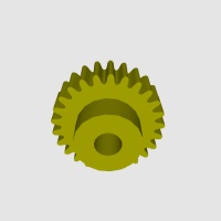 webgl15